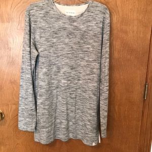 🍀 On The Byas Top (M)